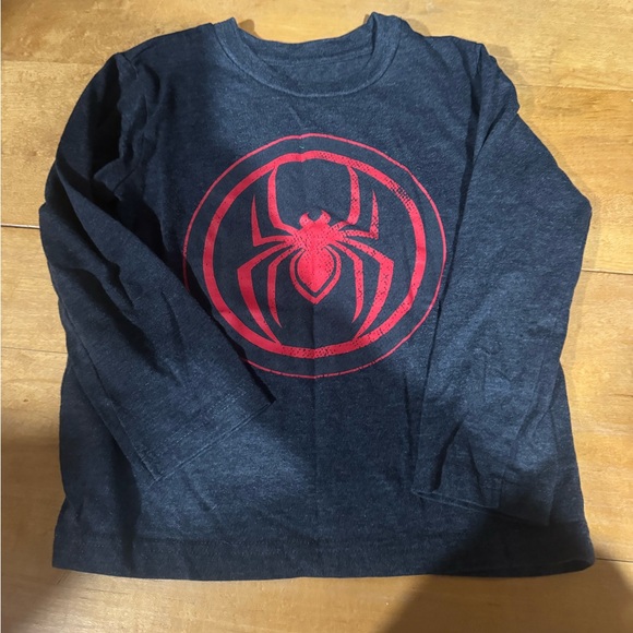 Lot of 4t boys clothing - Picture 9 of 16